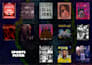 make social media arts for you